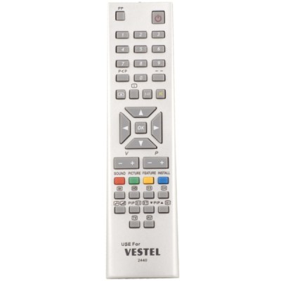 VESTEL 2440